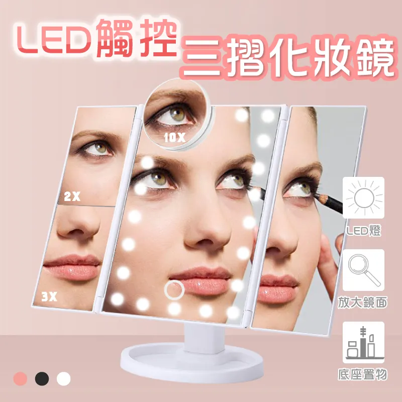 倍控10網卡i210工控機5405U i7-10510U四核軟路由BKHD-1528np-10 歷史價格詳細信息