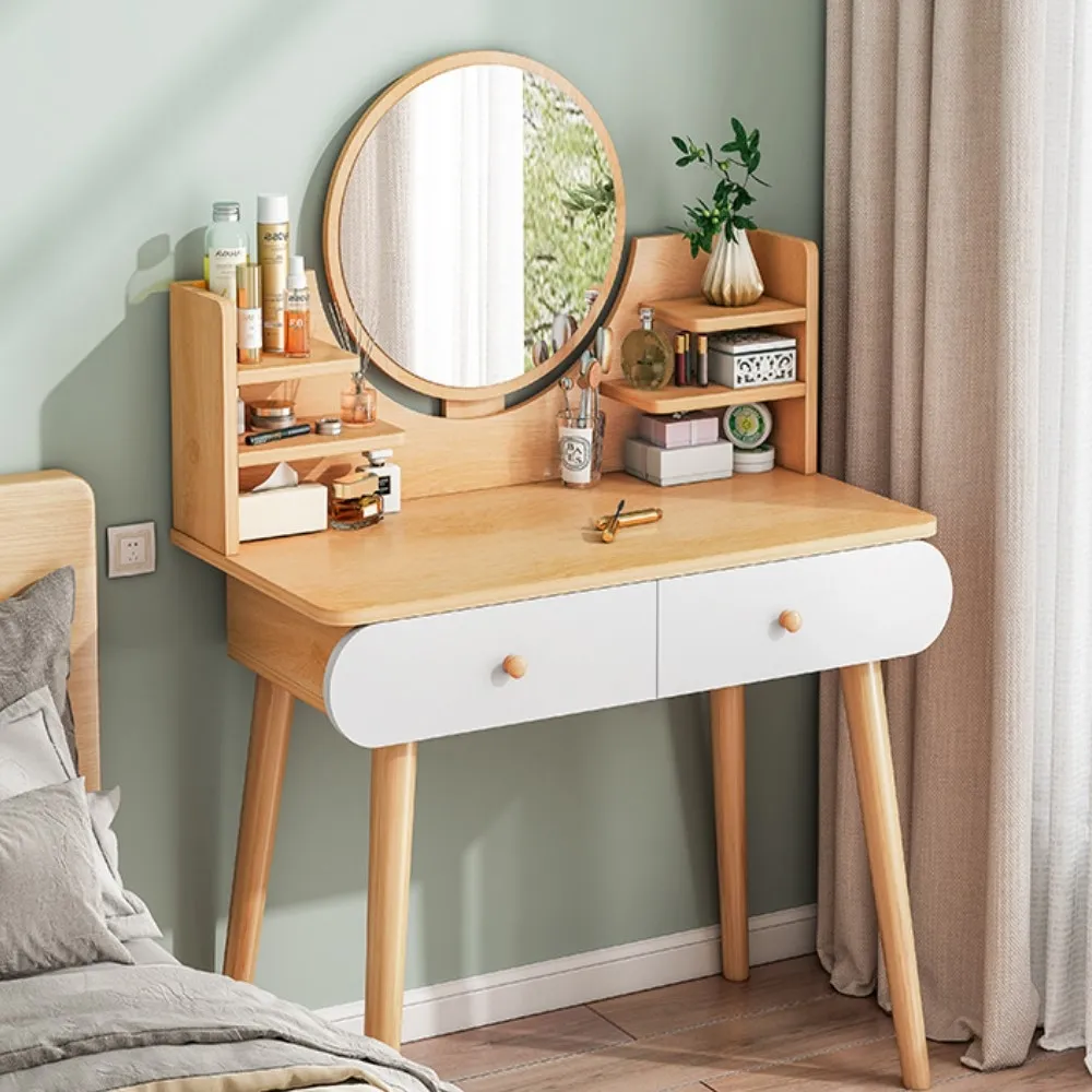 北歐簡約風不鏽鋼電鍍夾子 票據夾封口夾 歷史價格詳細信息