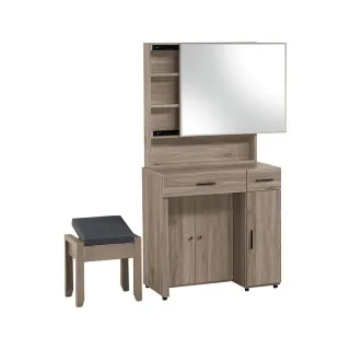 珂琪7尺組合衣櫃 歷史價格詳細信息