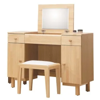 哥本哈根餐邊櫃實木儲物酒櫃櫻桃木茶水櫃北歐靠牆組合高櫃洞洞板 歷史價格詳細信息