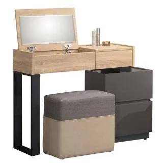 佛山3方4方5方6方小型攪拌車多少錢一輛輕量化商混車農用五輪罐車 歷史價格詳細信息