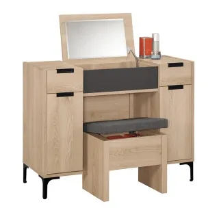 麥斯格男士泳褲防尷尬平角泡溫泉速乾大尺碼專業遊泳褲裝備 歷史價格詳細信息