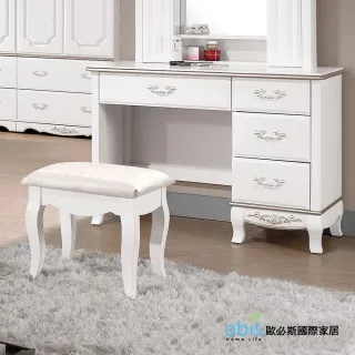 諾維遜Novation Launchkey Mk3 25 37 49 61 88 鍵作編曲MIDI鍵盤 YX923 歷史價格詳細信息