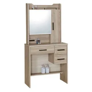 上班不如賣雞排：打爆奧客慣老闆的斜幹人生【城邦讀書花園】 歷史價格詳細信息