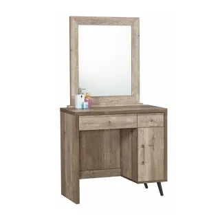 美式工業風科瑞床頭櫃 歷史價格詳細信息