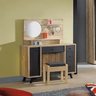 天神工業 A.A.C系列 攻殼機動隊SAC_2045 草薙素子  雕像 歷史價格詳細信息