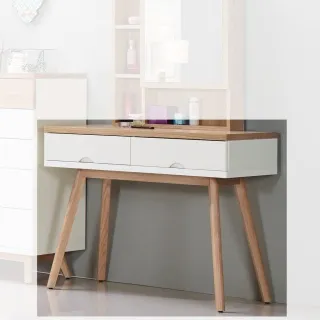 伊森 10A3孔 澳標工業插座 防水插座 戶外電源插座 圓孔插座 歷史價格詳細信息