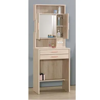 ‧瓦莎咖啡‧ HARIO MIS23 MIS26 IH不鏽鋼雪平鍋 23 1900ml 歷史價格詳細信息