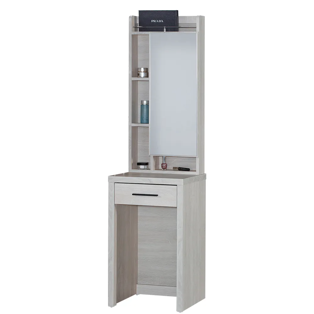 【HOME+】拉鉚釘槍轉換頭 電動鉚釘槍 鉚釘機 拉釘槍 緊固件 B-RT2448(拉鉚釘槍轉換頭 電動鉚釘槍 拉釘槍) 歷史價格詳細信息