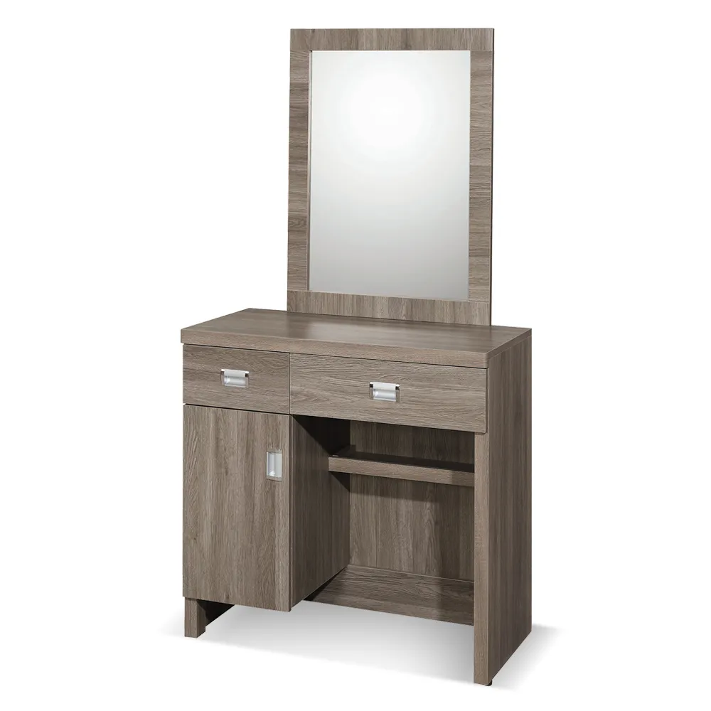 浮雕大悲咒竹筆筒 高13cm 徑10cm 歷史價格詳細信息