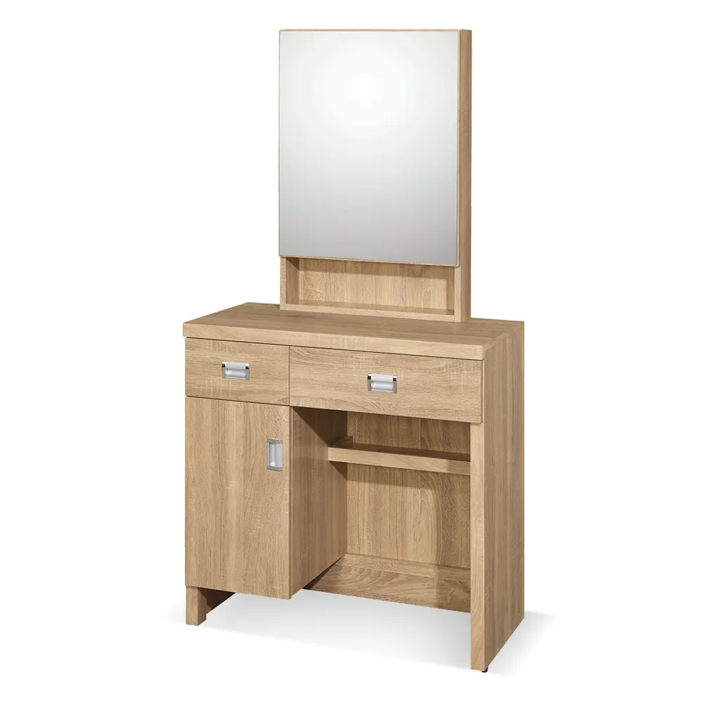 浮雕大悲咒竹筆筒 高13cm 徑10cm 歷史價格詳細信息