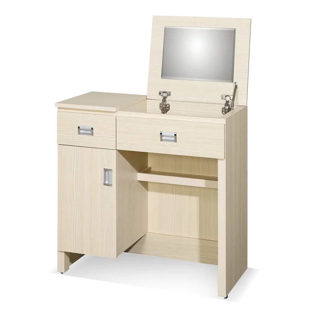 浮雕大悲咒竹筆筒 高13cm 徑10cm 歷史價格詳細信息