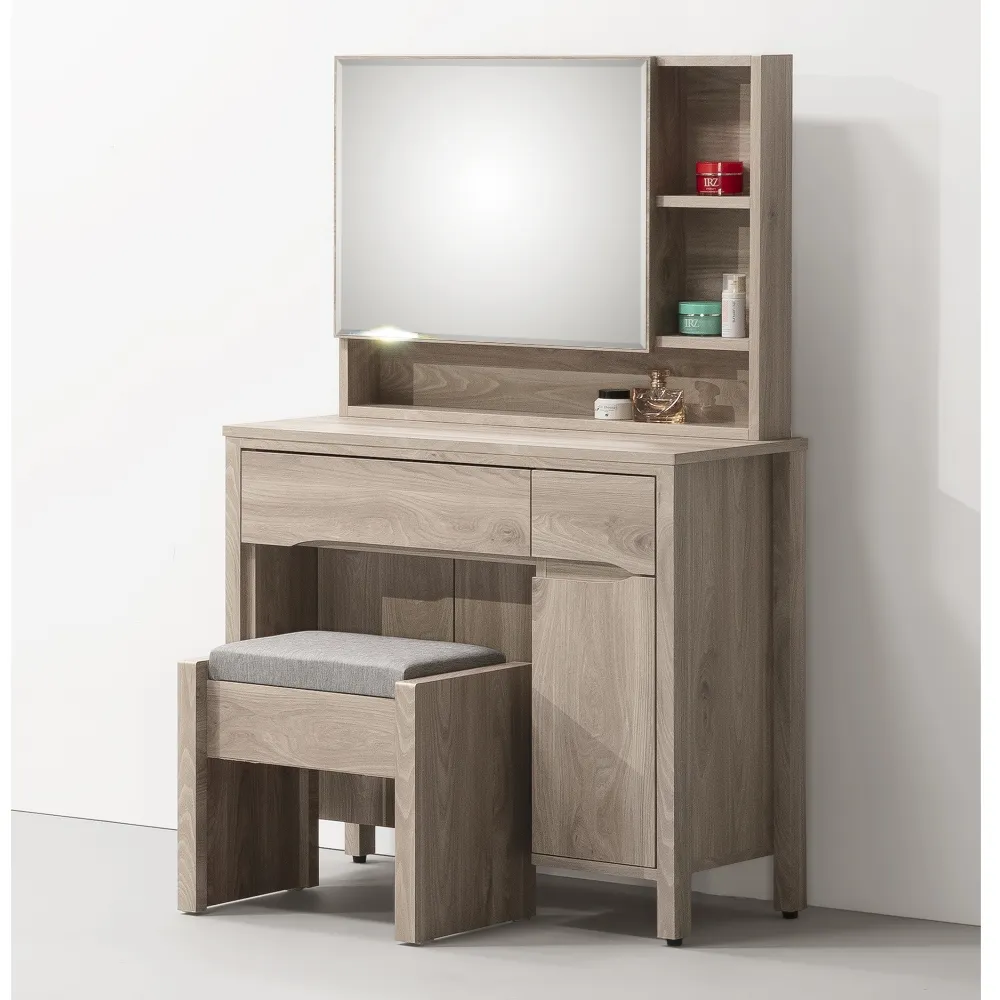 ‧瓦莎咖啡‧ HARIO MIS23 MIS26 IH不鏽鋼雪平鍋 23 1900ml 歷史價格詳細信息