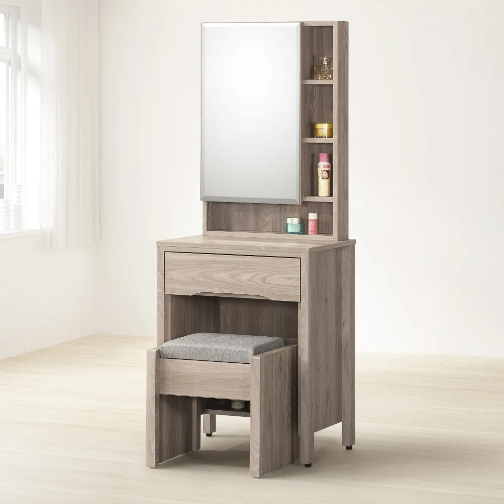 ‧瓦莎咖啡‧ HARIO MIS23 MIS26 IH不鏽鋼雪平鍋 23 1900ml 歷史價格詳細信息