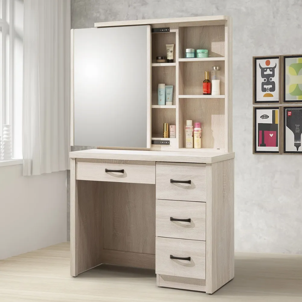 662 1X10 孔磚 9孔 第三方 散件 機甲 moc 積木 零件 相容樂高 LEGO 萬格 開智 2730 歷史價格詳細信息