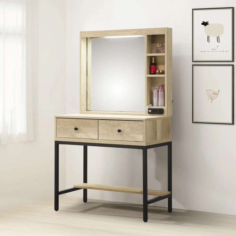 日本直人木業- TINA帕皮140/80高機能材質陶板桌(兩色面板可選) 歷史價格詳細信息