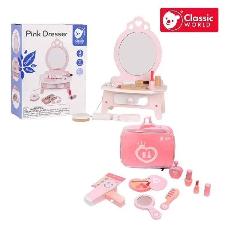 [bibi]安撫奶嘴幸福系列"我的最愛" 仿乳觸感 柔軟有彈性 符合歐洲EN1400標準 G105/G106/G107 歷史價格詳細信息