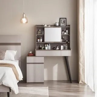 林氏木業簡約雙色0.6M三層抽屜斗櫃 OV1E-原木色 歷史價格詳細信息