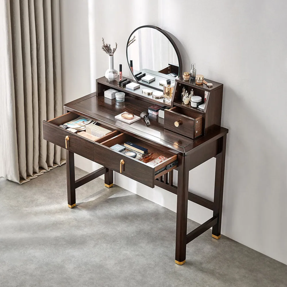 新中式「魚化龍」漸變色平安扣吊墜古風水墨龍鳳項鏈男女情侶款 歷史價格詳細信息