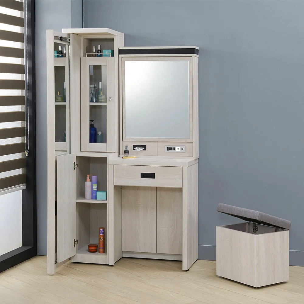 【ATHOME】維拉5.4尺雙色中島伸縮餐桌 歷史價格詳細信息