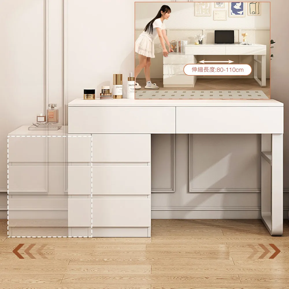 |帶燈 RJ45屏蔽網絡插座 網口 水晶頭座 8P 173-01142 歷史價格詳細信息