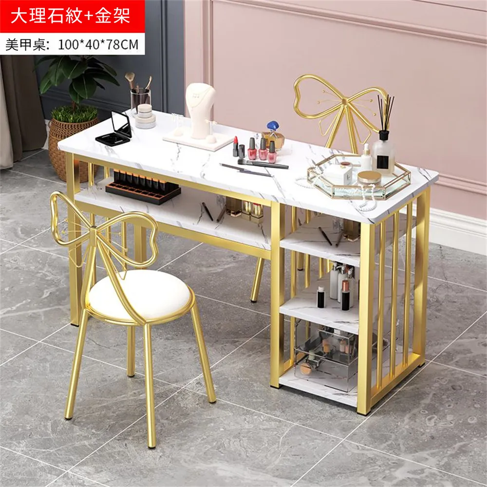 網紅經濟:移動互聯網時代的千億紅利市場/袁國寶,謝利明【城邦讀書花園】 歷史價格詳細信息