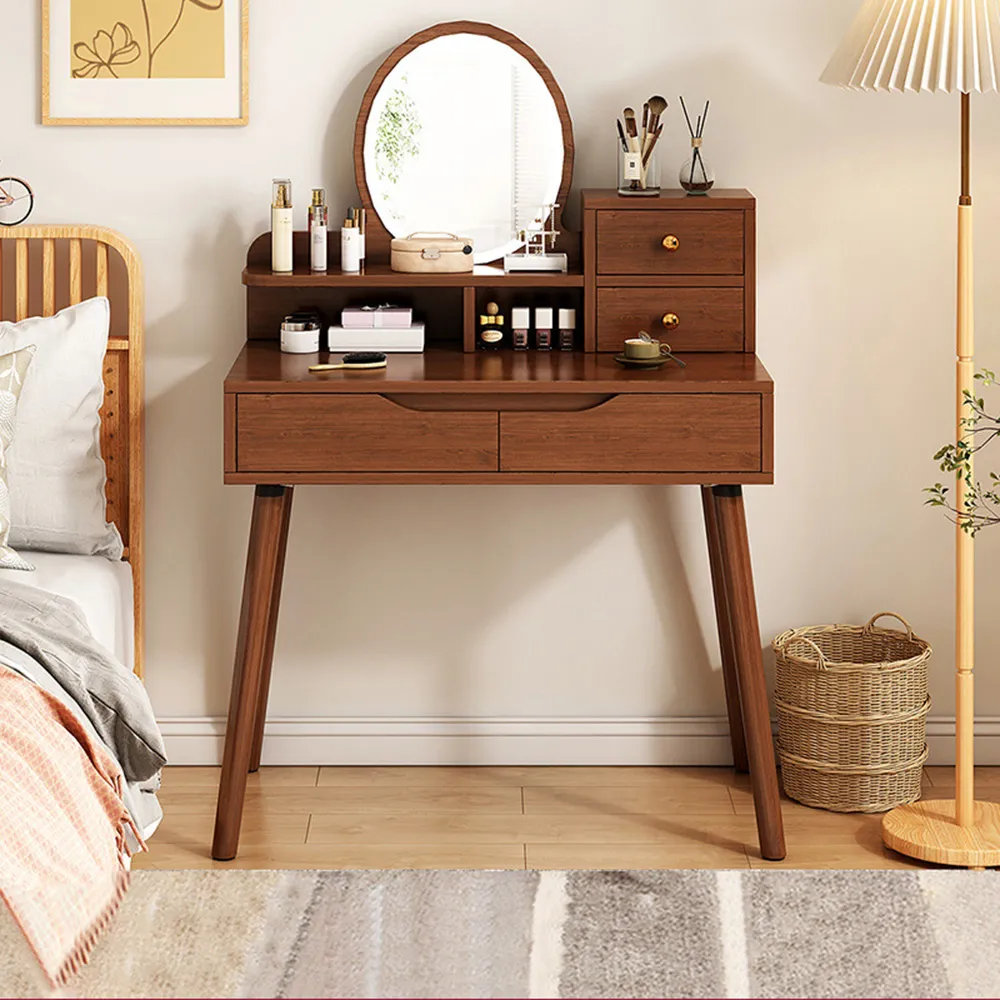 【HappyLife】台灣製多功能收納層架/五層58CM (Y11373) 歷史價格詳細信息