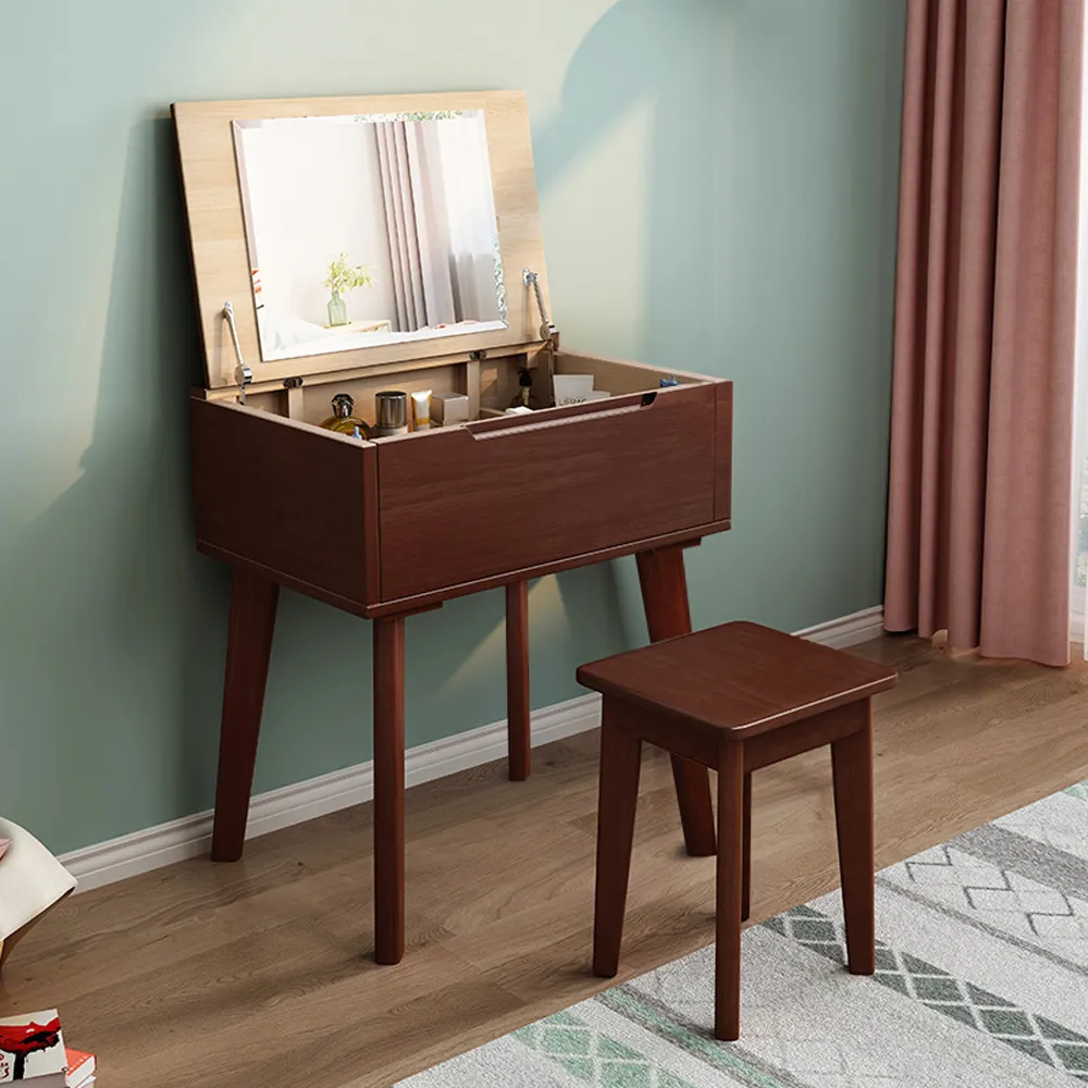 桌子60cm*60cm*74cm☆創業財積店☆汐止二手中古餐飲設備買賣☆ 歷史價格詳細信息