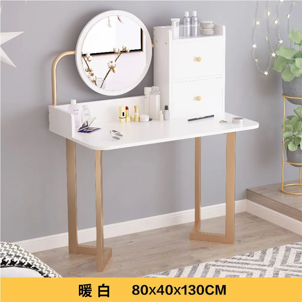 現代簡約大理石小吧臺桌家用北歐輕奢長條高腳桌椅組合客廳隔斷柜 歷史價格詳細信息