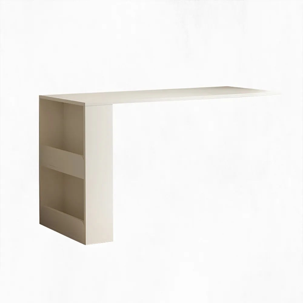 【HappyLife】台灣製多功能收納層架/五層58CM (Y11373) 歷史價格詳細信息