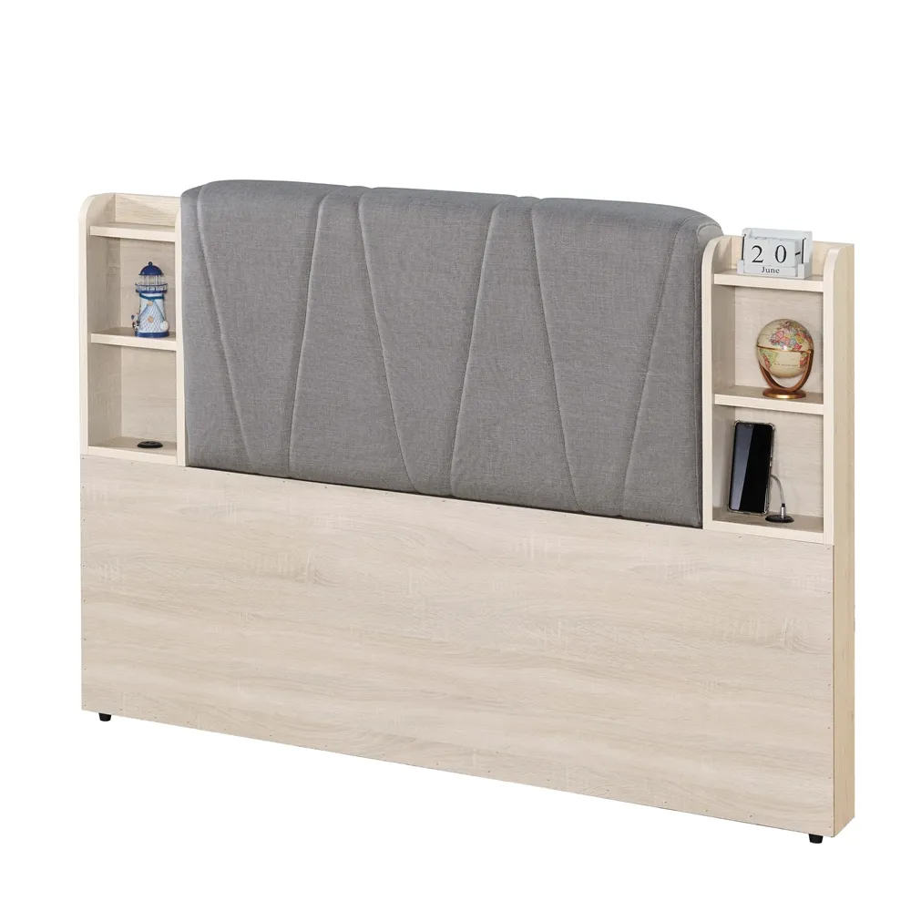 AS-約克3.5尺單人加大雙層床-100x202x160cm 歷史價格詳細信息