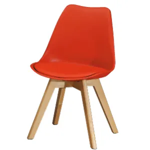 4CM含油機箱風扇4010臺式機電腦電源機箱散熱風扇 E54 w199 [9022944] 歷史價格詳細信息