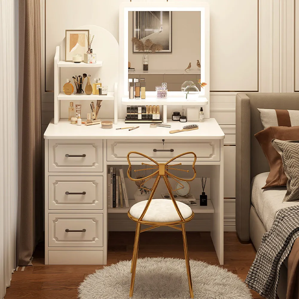 HORLA生活家居 | 寵物三角帳篷睡墊 歷史價格詳細信息