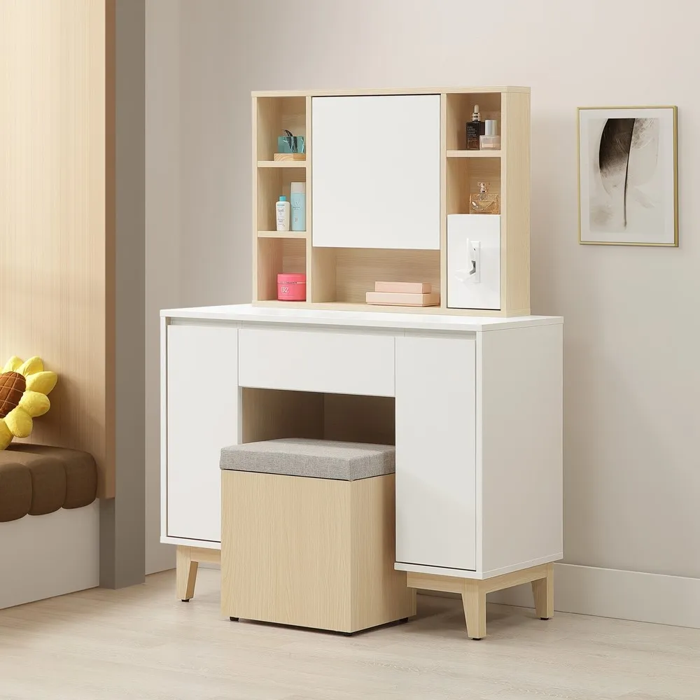 【直人木業】NINA 北歐簡約風書櫃139cm(一個書櫃79cm+一個書櫃60cm) 歷史價格詳細信息