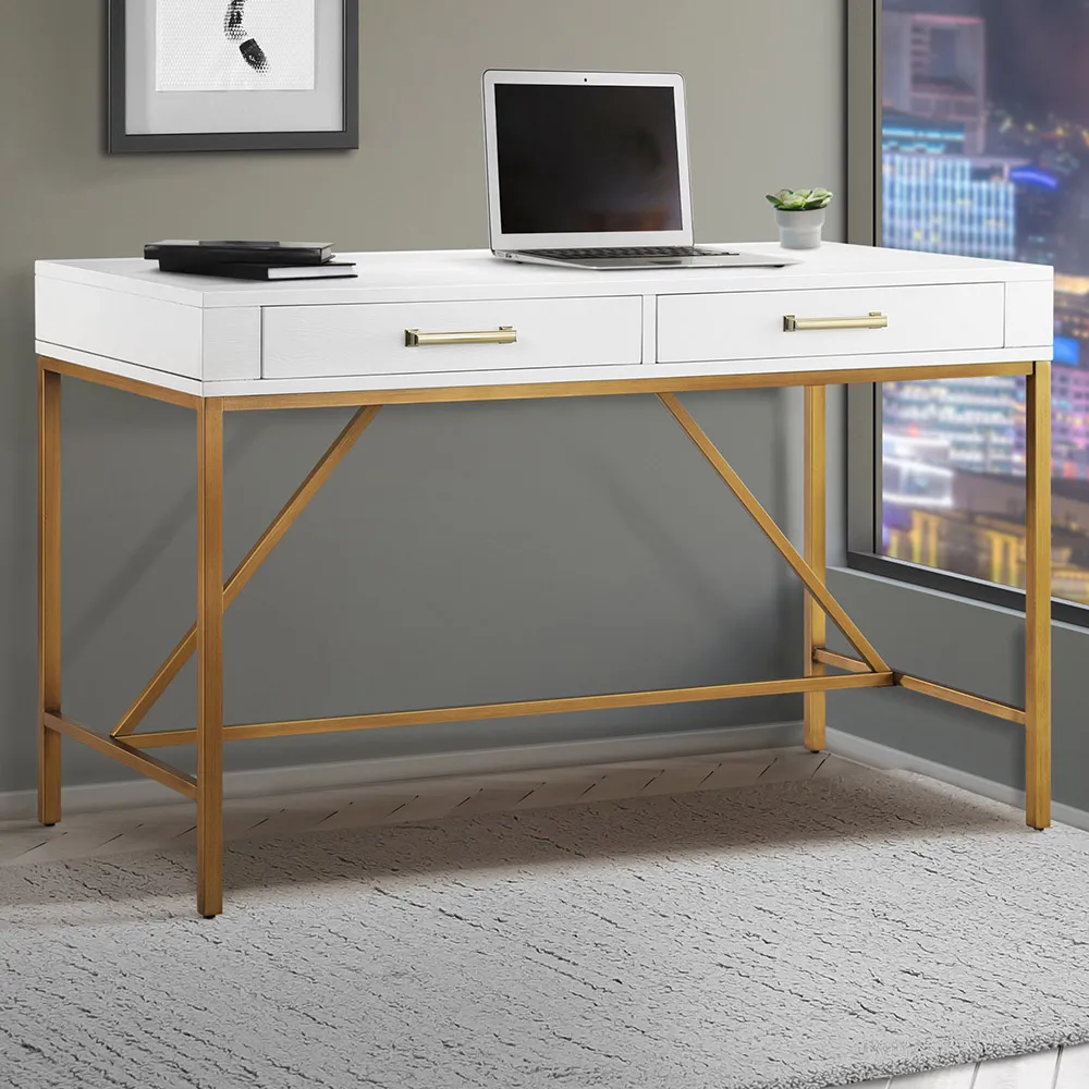 寫字桌 歷史價格詳細信息