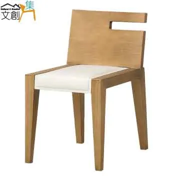 【文創集】亞圖3.2尺四抽書桌組合(二色可選＋附設便利插座&護眼燈) 歷史價格詳細信息