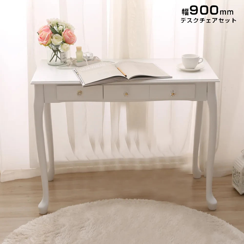 【HomeMax 家居工場】二代A型高雙層置物架/玄關架/露營架/松木實木/耐用/防水/收納袋另購/台灣製造 歷史價格詳細信息