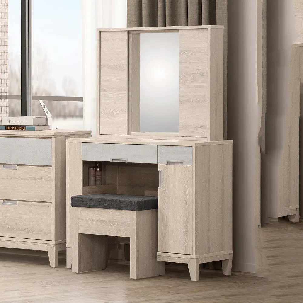 橡木雙勾杯 NTD31 橡木雙勾杯 15x9x6.5cm 登山杯 露營掛碗 木頭杯 手作木杯 掛杯 木頭掛杯 歷史價格詳細信息