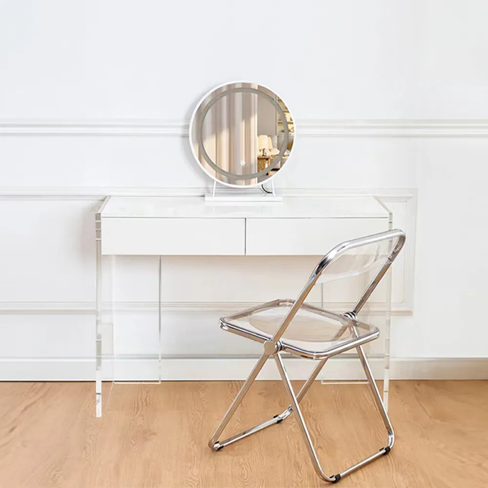 輕奢壓克力佛龕壁掛供佛臺置物架財神爺菩薩供奉香案架子定製 歷史價格詳細信息