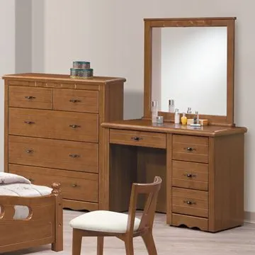 #293#台灣製造 黑色 藍色立體杯 COOL PLUS 舒適無痕可拆換式肩帶32C 34C 36C 38C 40C內衣 歷史價格詳細信息