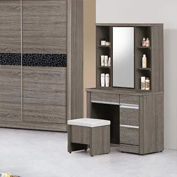 【時尚屋】[5U6]羅浮宮四斗櫃二色可選 歷史價格詳細信息