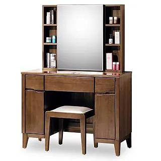 【時尚屋】[G18]艾丹淺胡桃床片型5尺雙人床G18-005-1不含床頭櫃-床墊/免運費/免組裝 歷史價格詳細信息