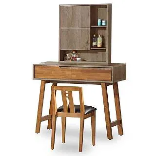 【時尚屋】[CVR8]班森6尺床片式加大雙人床CVR8-14-1不含床頭櫃-床墊/免運費 歷史價格詳細信息