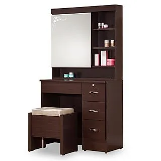 【時尚屋】[CV7]愛諾琳2.7尺白雪杉二門衣櫥CV7-10-2免運費/免組裝/臥室系列/衣櫥 歷史價格詳細信息