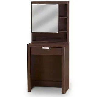 【時尚屋】[5Z9]艾梅特白雪松床箱型6尺加大雙人床5Z9-A16+UZR8-2770-6不含床頭櫃-床墊/免運費/免組裝 歷史價格詳細信息