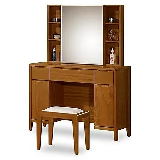 【時尚屋】[NM29]米亞淺胡桃2.7尺鞋櫃NM29-547免運費/免組裝/鞋櫃 歷史價格詳細信息