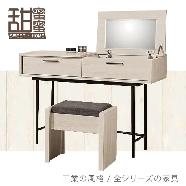 台南-吉米3C【免運費+送收納袋+收納底座】iNO model 5 小捶筋膜槍/震動按摩槍/Fascia Gun 歷史價格詳細信息