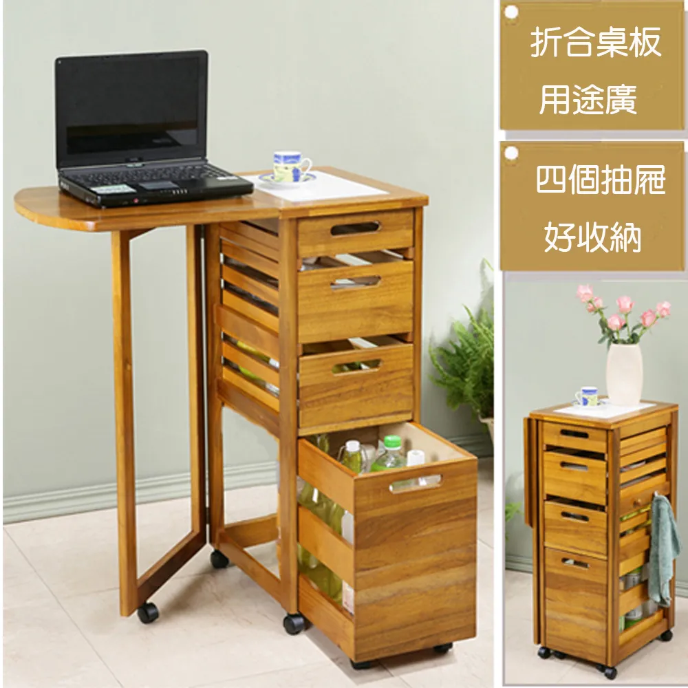 函館麵屋拉麵470g克 x 1PC包【家樂福】 歷史價格詳細信息
