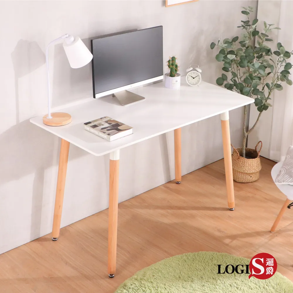 【LOGIS】歐風雕花鑄鐵鞦韆(搖椅 鞦韆 休憩椅) 歷史價格詳細信息