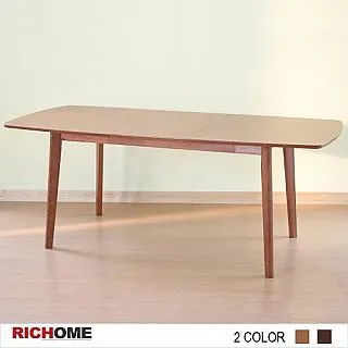 【RICHOME】木村日式厚座墊雙人沙發/布沙發(多色可選) 歷史價格詳細信息